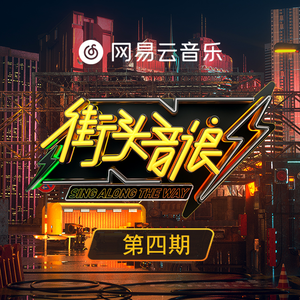 女人张开腿插插
