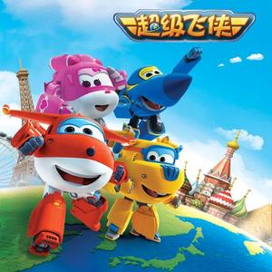 女人张开腿插插
