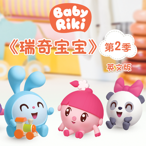 女人张开腿插插
