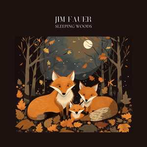 女人张开腿插插
