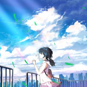 女人张开腿插插
