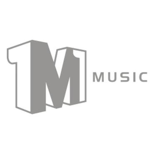 女人张开腿插插
