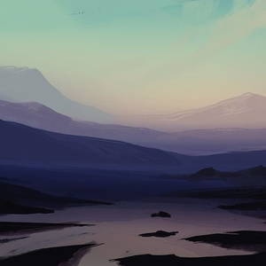 女人张开腿插插
