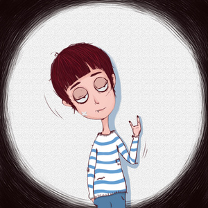 女人张开腿插插
