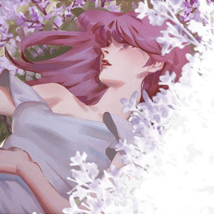 女人张开腿插插
