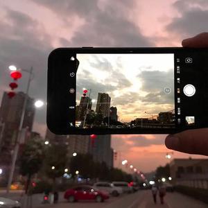 女人张开腿插插
