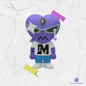 女人张开腿插插
