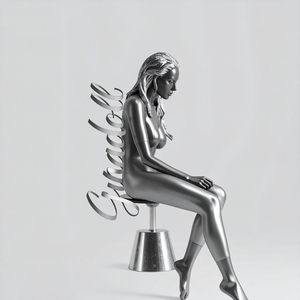 女人张开腿插插
