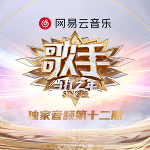 女人张开腿插插
