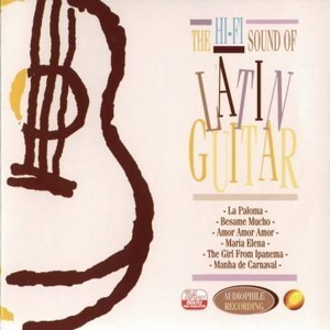 女人张开腿插插
